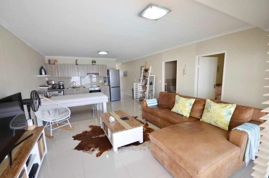 2 Bedroom Property for Sale in Big Bay Western Cape